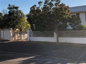 5 Bed House in Courtrai