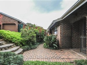 3 Bed House in Grayleigh