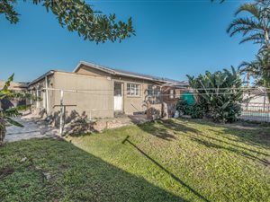 3 Bed House in Westering