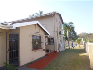 5 Bed House in Caversham Glen