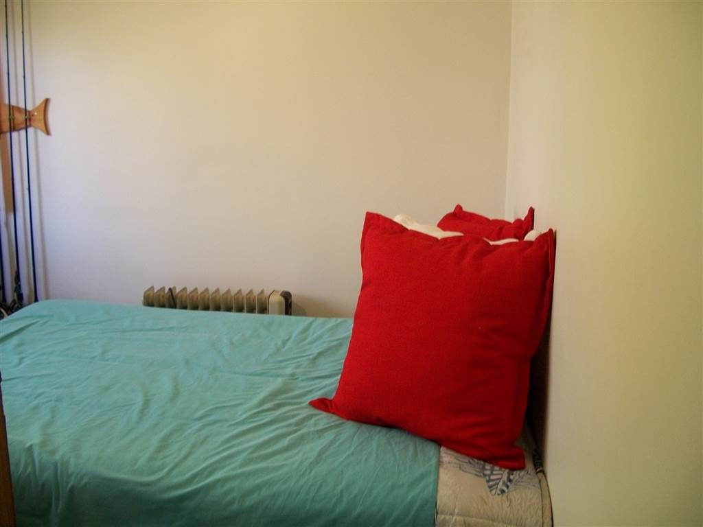 3 Bedroom Duplex in Prestbury photo number 14
