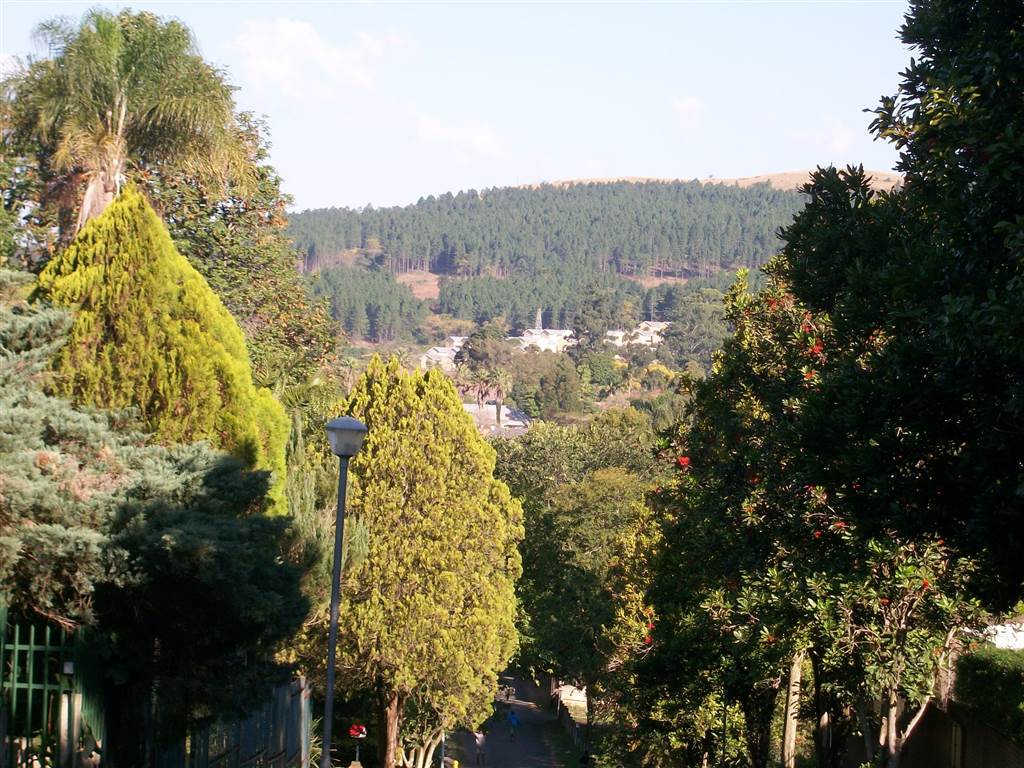 3 Bedroom Duplex in Prestbury photo number 18