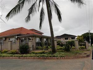 3 Bed House in Sydenham