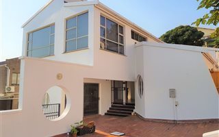 4 Bedroom House in Kenville