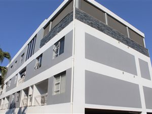 2 Bed Apartment in Windermere