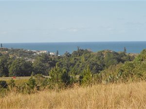 3.1 ha Farm in Ramsgate