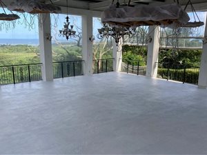 27 ha Farm in Marburg