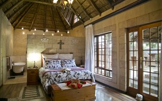 3 Bedroom House in Farrarmere