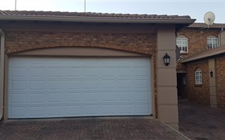 3 Bedroom Townhouse in Libradene