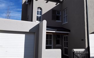 3 Bedroom House in Nooitgedacht Estate