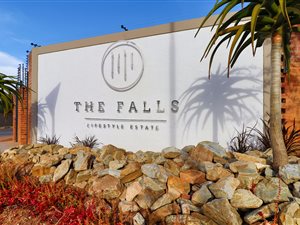 3 Bed Apartment in Little Falls