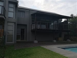 3 Bed House in Salt Rock