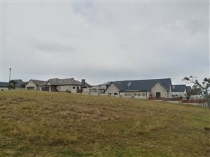 878 m² Land available in Blue Mountain Village