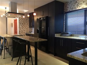 3 Bed Apartment in Diaz Beach