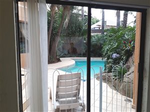 2 Bed House in Bedfordview
