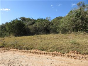 1707 m² Land available in Bathurst and Surrounds
