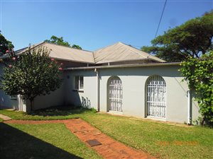 10 Bed House in Hatfield