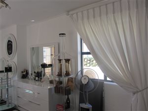 2 Bed Apartment in Parkmore