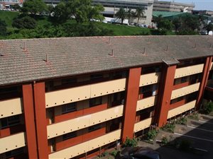 2 Bed Apartment in Bonela