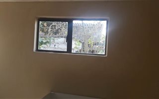 2 Bedroom House in Kwandengezi
