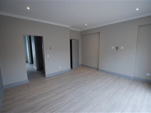 4 Bed House in Kingswood Golf Estate
