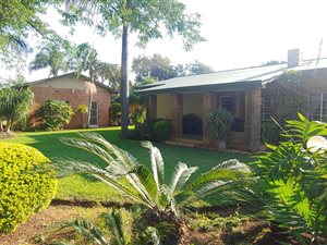 2 ha Farm in Heatherdale