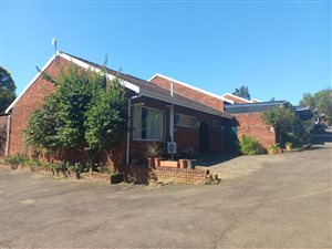3 Bed Townhouse in Pelham
