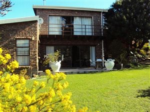3 Bedroom House in Montclair