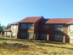 5 Bed House in Walkerville