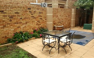 2 Bedroom House in Boksburg West