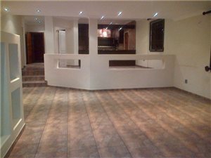 3 Bed House in Orange Grove
