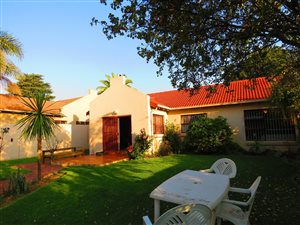 3 Bed House in Randpark Ridge