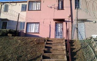 2 Bedroom House in Lenham