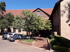374 m² Commercial space in Menlo Park