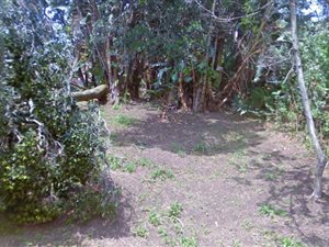 1404 m² Land available in Glenmore