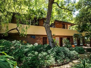 3 Bed House in Klevehill Park