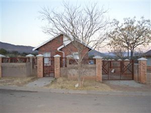 2 Bed House in Queenstown Central