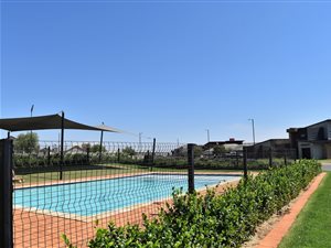 3 Bed House in Olifantsfontein