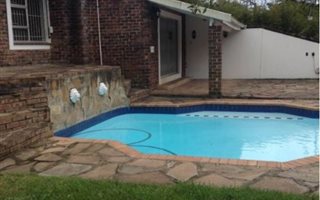 3 Bedroom House in Assagay