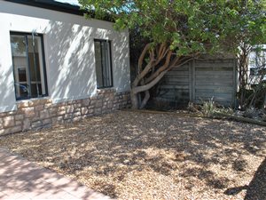 3 Bed House in Atlantic Beach Golf Estate