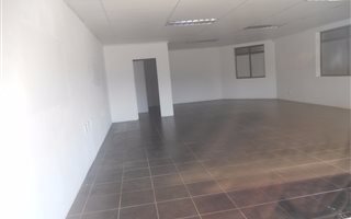 93 m² Commercial space in Wavecrest