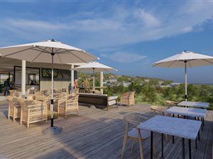 1185 m² Land available in Sheffield Beach