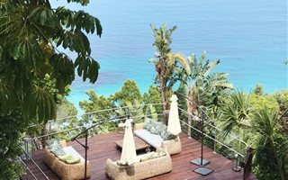 4 Bedroom House in Clifton
