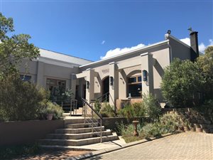 82 ha Farm in Wolseley