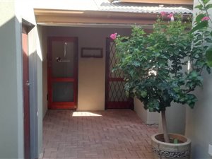 100 m² Commercial space in Polokwane Central