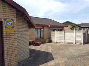 3 Bed House in Birdswood