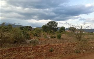 450 m² Land available in Lebowakgomo