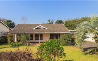 2 Bedroom Simplex in Howick