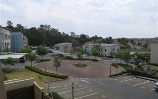2 Bedroom House in Paulshof