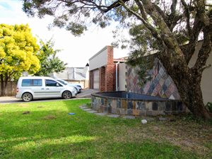 3 Bed House in Abbotsford